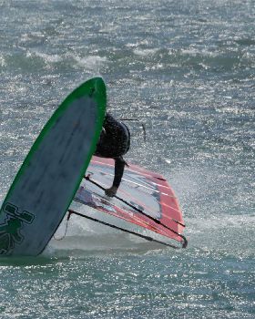  RAM0686