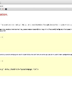 Screen Shot 2014-11-30 at 9.13.44 pm