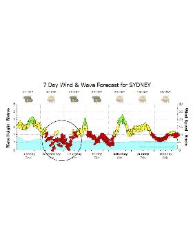 forecast