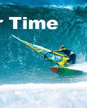 summer-time-wind