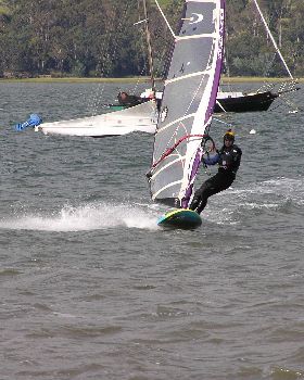 P1010040