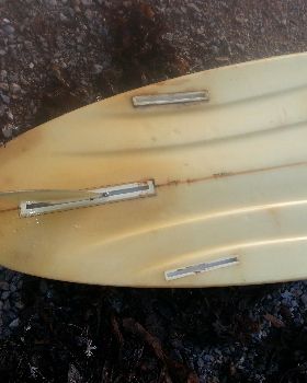 8'2'' wave Aug 1983  #74