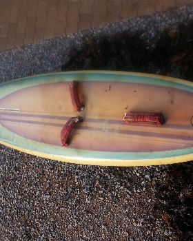 8'2'' wave Aug 1983  #74