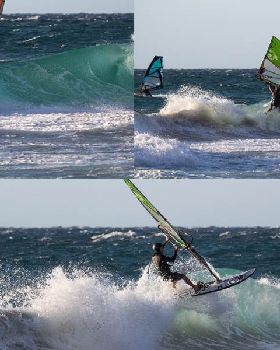 Gaastra dec 9 1