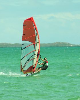 2014-12-01 106
