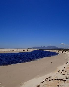 Henty 06