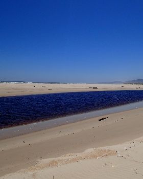 Henty 07