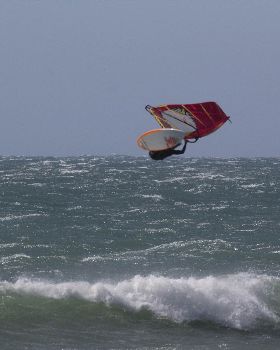 Eddie loop2 dec 12 7
