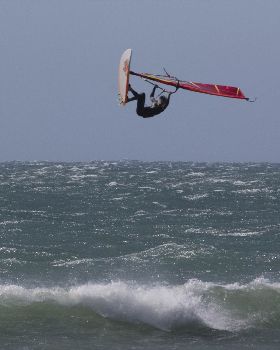 Eddie loop2 dec 12 6