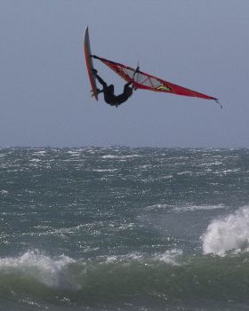 Eddie loop2 dec 12 4