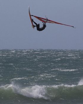 Eddie loop2 dec 12 5