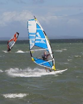 DSC00080 (800x600)