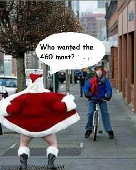 908santa