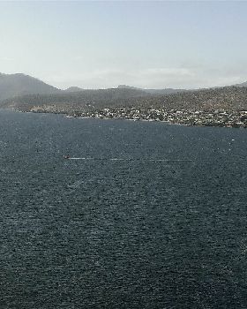 IMAG0609
