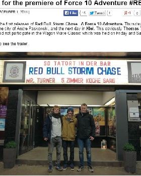 RBSC