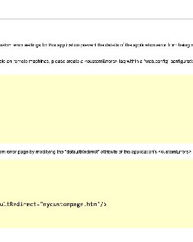 Screen Shot 2014-12-20 at 7.09.34 pm
