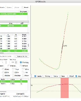 Screen Shot 2014-12-20 at 10.43.27 pm