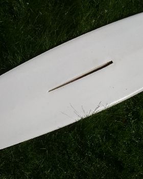 Tiga 2 Pics