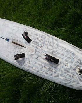 Tiga 2 Pics