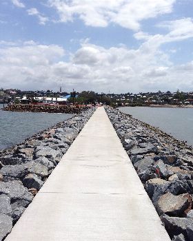 Manly Rockwall