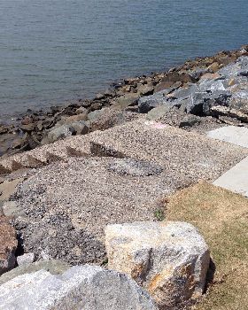 Manly Rockwall