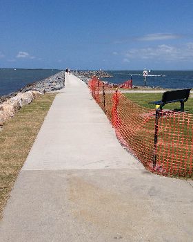 Manly Rockwall
