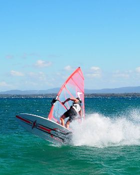 P1012104