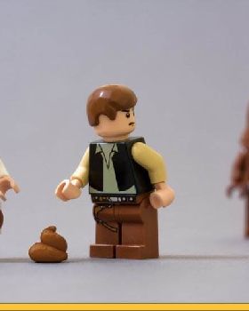 lego-Star-Wars-princess-leya-chewbacca-208254