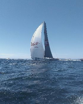 IMAG0624