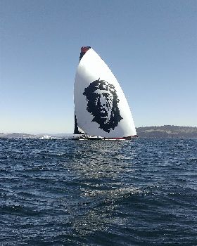 IMAG0626