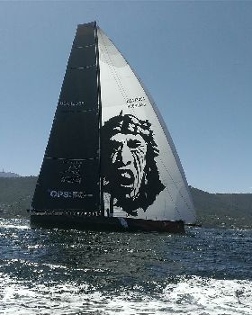 IMAG0629