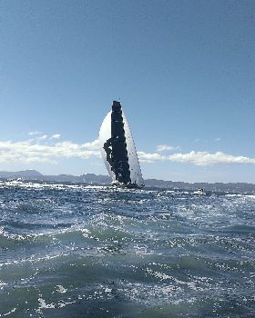 IMAG0631