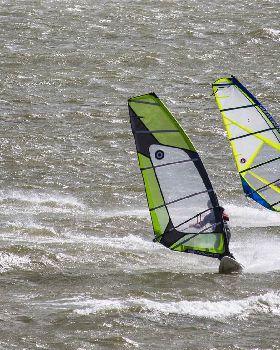 gybex2