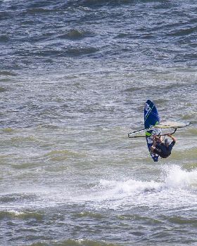 jump3