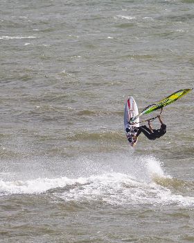 jump4