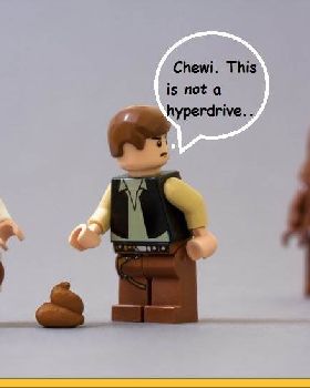 lego-Star-Wars-princess-leya-chewbacca-208254