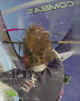 Go Pro KooK