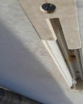 20150102 082458