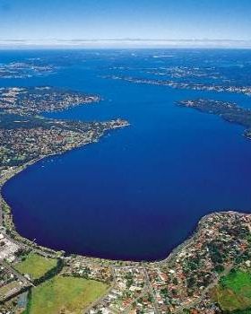Lake01b-500x350