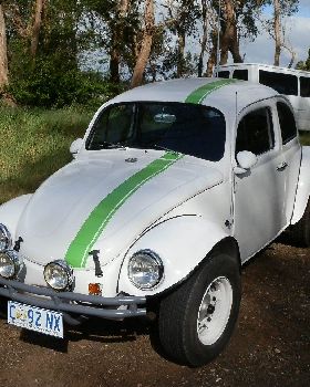 PA290501
