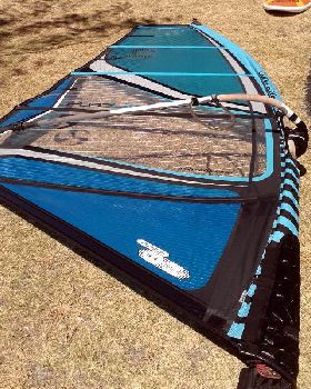Loftsails Purelip