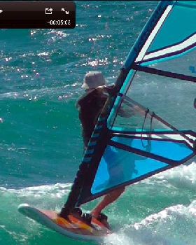 Loftsails Purelip