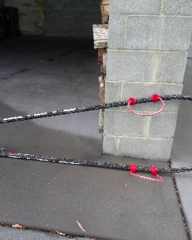 ODR6 037