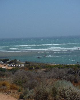 coros 9.1.2014 25 to 35 all day