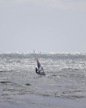 Sail Melbourne 2015