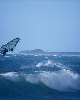 inspiration 5