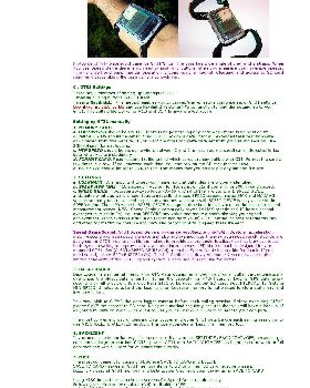 MtBest-GT31 Config