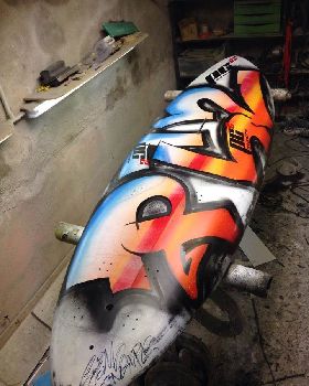 graphics2