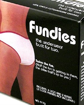 fundies