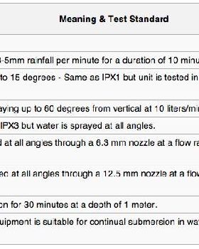 Screen shot 2015-01-14 at 17.57.33